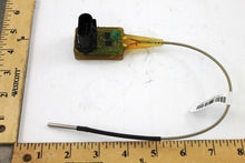 Load image into Gallery viewer, SEN1961
