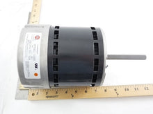 Load image into Gallery viewer, M055PWCVK0337
