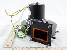 Load image into Gallery viewer, PCMU-LD20N114BLC

