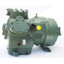 Load image into Gallery viewer, 06DR7246-DC-327A
