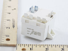 Load image into Gallery viewer, 040-0001-48
