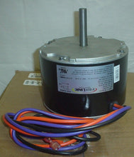 Load image into Gallery viewer, K55HXDFM6844
