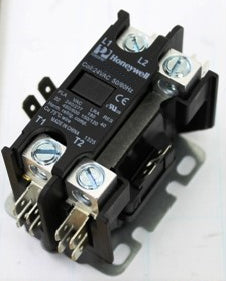 R8243A1007