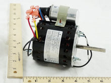 Load image into Gallery viewer, K33NVWKD-1398
