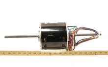 Load image into Gallery viewer, F48SQ6L35B1
