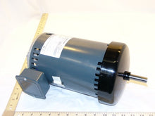 Load image into Gallery viewer, HC52TE230
