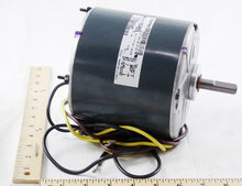 Load image into Gallery viewer, 5KCP39KFAB36
