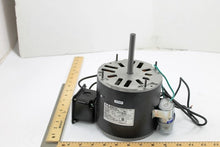 Load image into Gallery viewer, OHS9983
