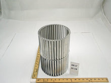 Load image into Gallery viewer, 044460500
