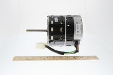 Load image into Gallery viewer, HD44AQ259
