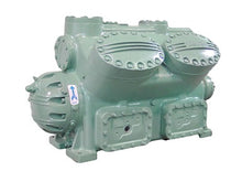 Load image into Gallery viewer, 5H80-A204
