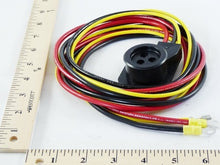 Load image into Gallery viewer, 52M1701
