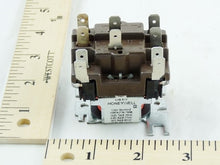 Load image into Gallery viewer, R4222A1035
