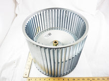 Load image into Gallery viewer, WHLO501
