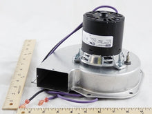 Load image into Gallery viewer, 7021-9656LC
