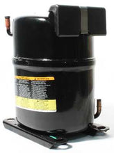 Load image into Gallery viewer, 2003274
