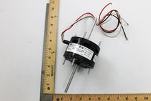 Load image into Gallery viewer, 7163-4604
