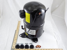 Load image into Gallery viewer, B9266236A
