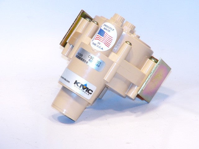 R7723DA