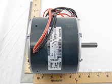 Load image into Gallery viewer, 51-21854-10
