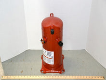 Load image into Gallery viewer, SPR028B1RPA
