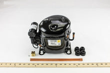 Load image into Gallery viewer, AE172AR-908-J7JM
