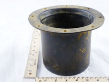 Load image into Gallery viewer, D-251-6004
