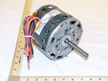 Load image into Gallery viewer, 5KCP39HFR283S
