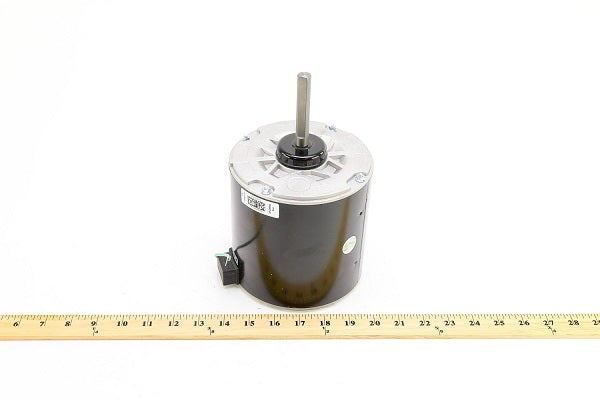 5KCP39MFL676S