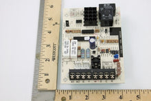 Load image into Gallery viewer, 26FC-2
