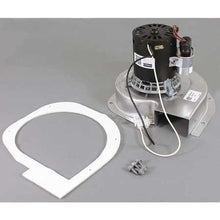 Load image into Gallery viewer, LB112090B
