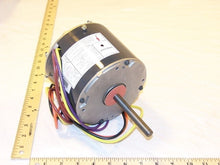 Load image into Gallery viewer, 8101586
