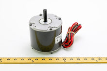 Load image into Gallery viewer, K48CLW-1562
