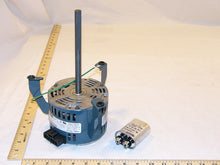 Load image into Gallery viewer, 705563-02
