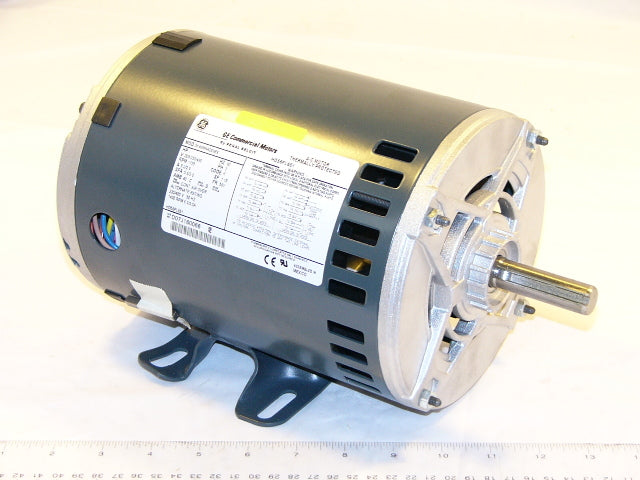 HD56FL651-G