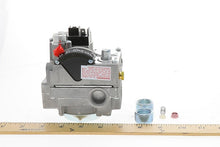 Load image into Gallery viewer, 72040F
