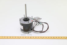 Load image into Gallery viewer, FSE1026SF
