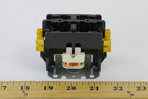 HCCY2XQ02BA103A