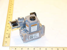 Load image into Gallery viewer, VR8205Q2746
