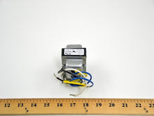 Load image into Gallery viewer, TRR00659
