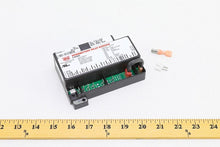 Load image into Gallery viewer, G770RJA-1C
