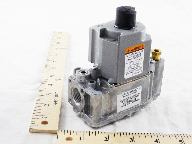 VR8304M3905