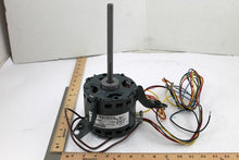 Load image into Gallery viewer, 5KCP29BK3551AS
