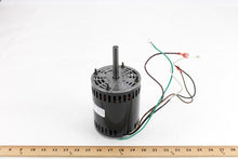 Load image into Gallery viewer, P48471
