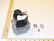 Load image into Gallery viewer, 36E24206
