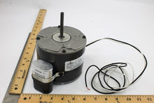 Load image into Gallery viewer, 050-0319-01
