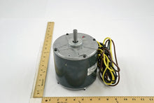 Load image into Gallery viewer, HC39GE480
