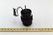 Load image into Gallery viewer, 25W230
