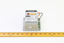 Load image into Gallery viewer, R8184G1310

