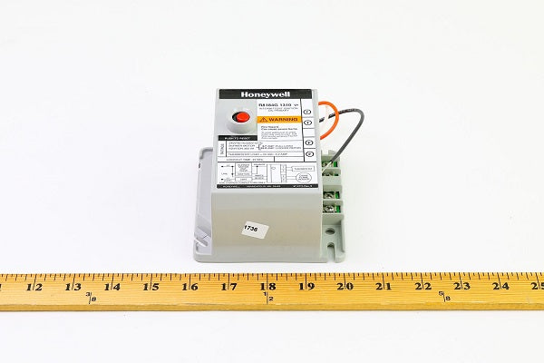 R8184G1310